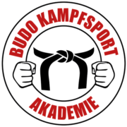 (c) Budo-kampfsport-wentorf.de